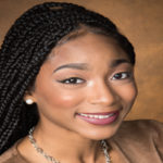 Jaila_Johnson Jaila_Johnson