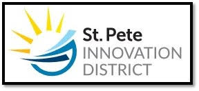 stpete-innovation-district
