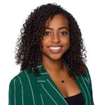 BMIESES HEADSHOT NEW 2021 BMIESES HEADSHOT NEW 2021