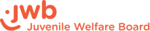 jwb logo