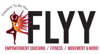 FLYY horizontal logo 1b