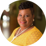 Headshot-circles-Ronnell M