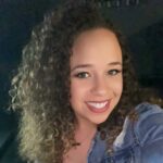 Krysten Dorsey Inclusivity 626199254.remini-enhanced