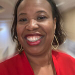 2-Jayda IMG_8829.remini-enhanced