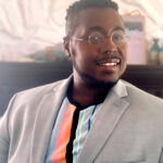 Dwaine Burton Jr Headshot 1 enhanced