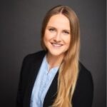 Laila Forstmane1692279089241